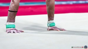 serie b 0808 simone ferraro ph